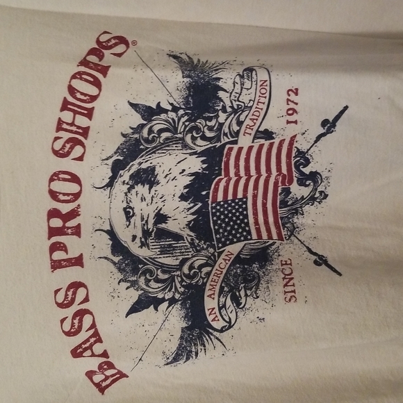 MENS TSHIRT - Picture 3 of 4